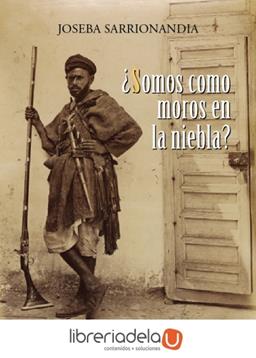 clic para ver más