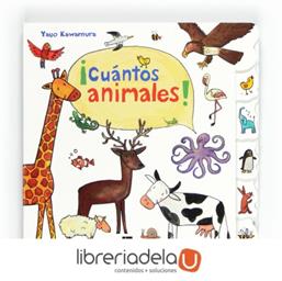 clic para ver más