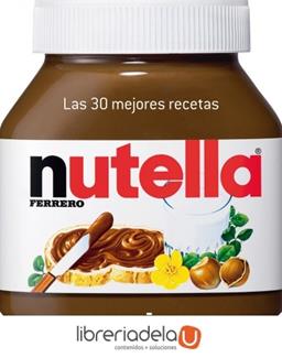 clic para ver más