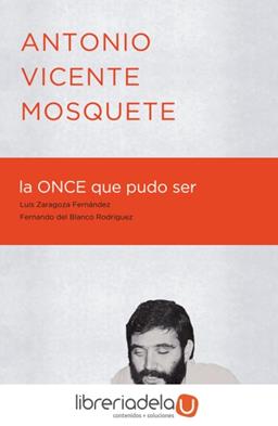 clic para ver más