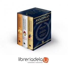 clic para ver más