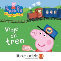 clic para ver más