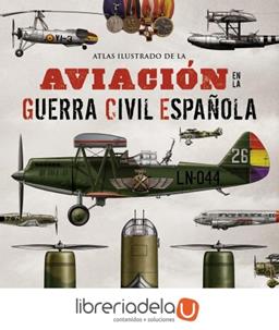 clic para ver más