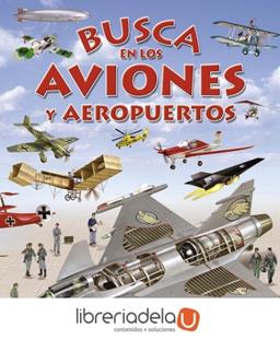 clic para ver más