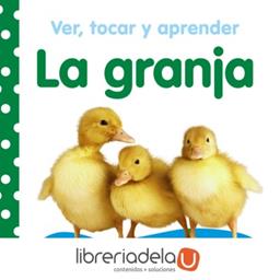 clic para ver más