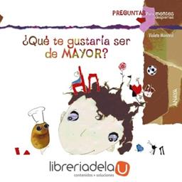 clic para ver más