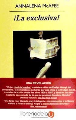 clic para ver más