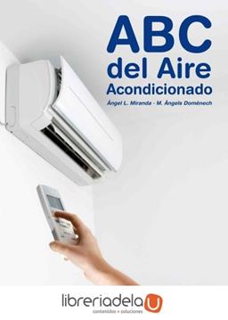 clic para ver más