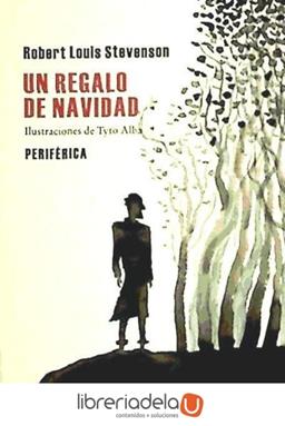 clic para ver más