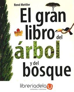 clic para ver más