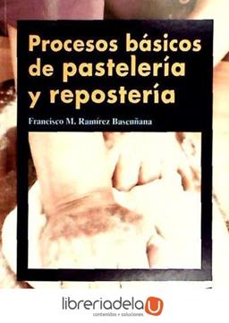 clic para ver más