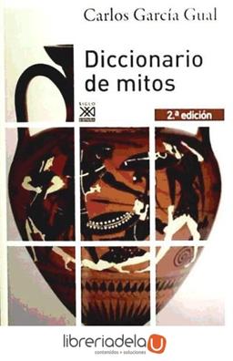 clic para ver más