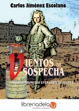 clic para ver más