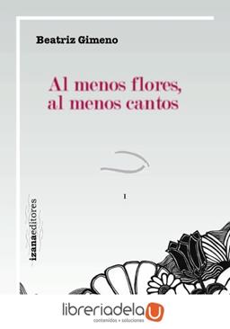 clic para ver más