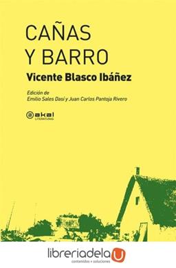 clic para ver más