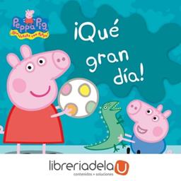 clic para ver más