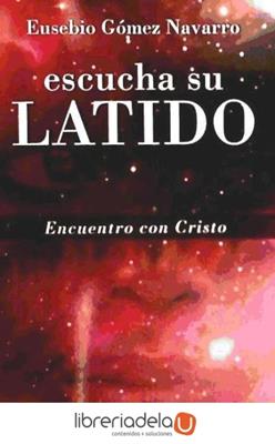 clic para ver más