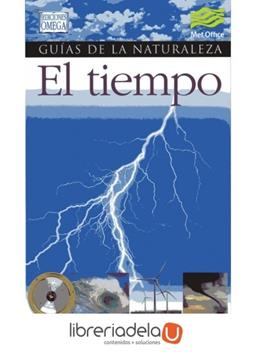 clic para ver más