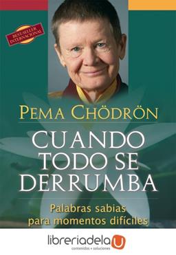 clic para ver más