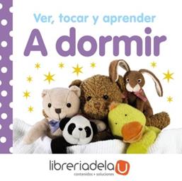 clic para ver más