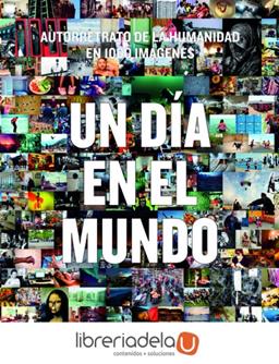 clic para ver más