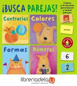 clic para ver más