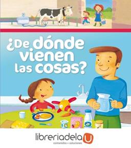 clic para ver más