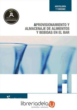 clic para ver más