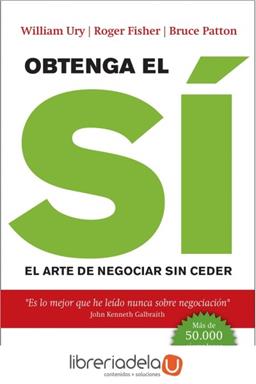clic para ver más