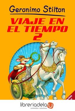 clic para ver más
