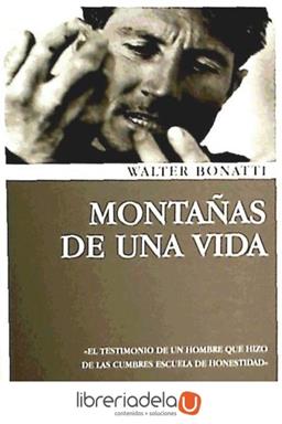 clic para ver más