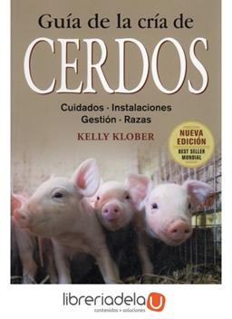 clic para ver más