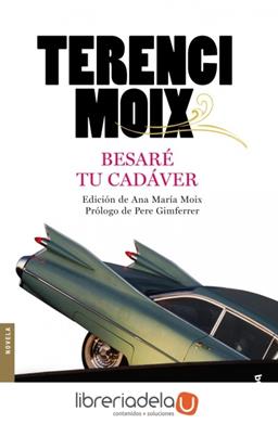 clic para ver más