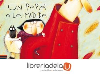 clic para ver más