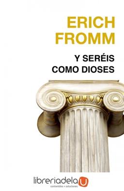 clic para ver más