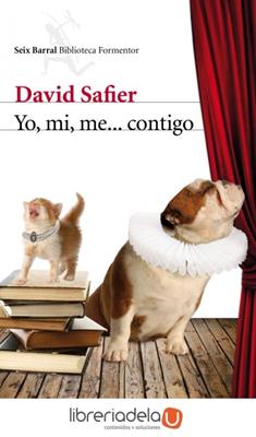 clic para ver más