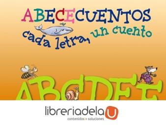 clic para ver más