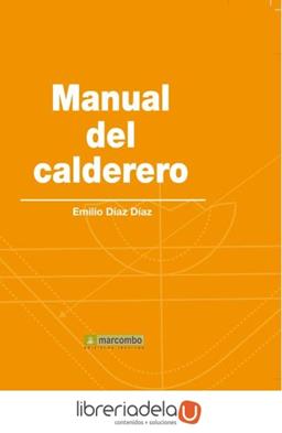 clic para ver más