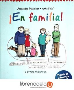 clic para ver más