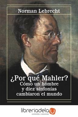 clic para ver más