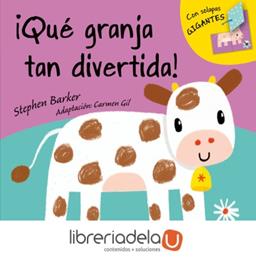 clic para ver más