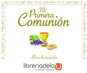 clic para ver más