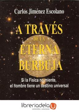 clic para ver más