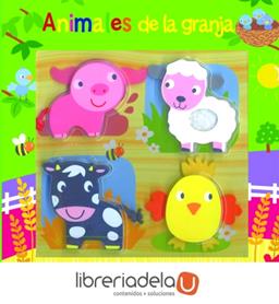 clic para ver más