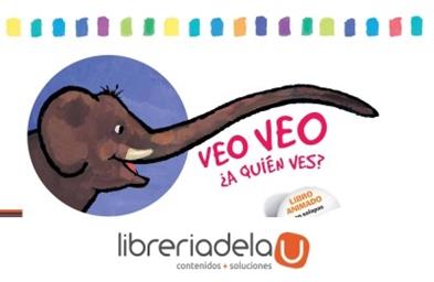 clic para ver más