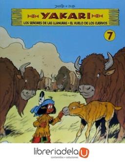 clic para ver más