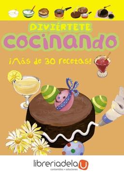 clic para ver más