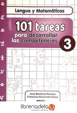 clic para ver más