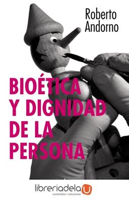 clic para ver más