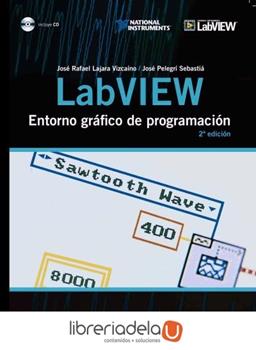 clic para ver más